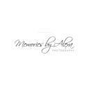 Memories By Alexa Photography logo