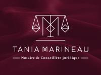 Tania Marineau, Notaire & Conseillère juridique image 4