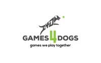 Games4Dogs - Dog Training image 1