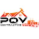 PQV Contracting logo