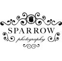 Sparrow Photography logo