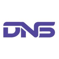 DNSnetworks image 1