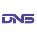 DNSnetworks logo