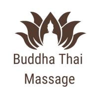 Buddha Thai Massage - BTM image 1