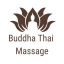 Buddha Thai Massage - BTM logo