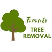 Toronto Tree Removal image 1