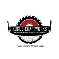 Kokus Kraftworks image 1