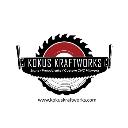 Kokus Kraftworks logo