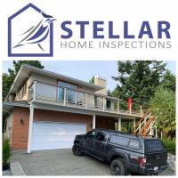 Stellar Home Inspections image 2