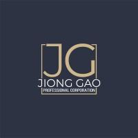Jiong Gao Professional Corporation image 1