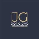Jiong Gao Professional Corporation logo