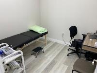 Restore Life Physiotherapy & Wellness Waterloo image 3