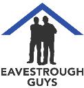 Eavestrough Guys logo