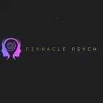 Pinnacle Psych image 4