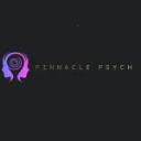Pinnacle Psych logo