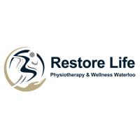 Restore Life Physiotherapy & Wellness Waterloo image 1