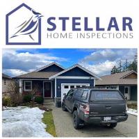 Stellar Home Inspections image 1