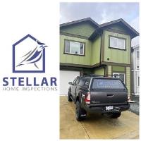 Stellar Home Inspections image 4