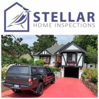 Stellar Home Inspections image 5