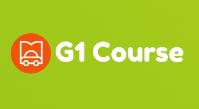 G1Course image 1