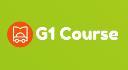 G1Course logo