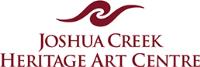 Joshua Creek Heritage Art Centre image 1