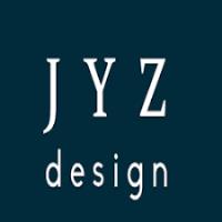 JYZ Design image 1