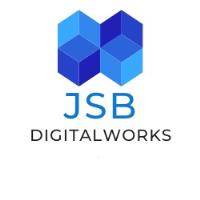 JSB Digital Works image 1