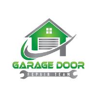 Garage Door Repair Team image 1