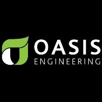 Oasis Engineering image 1