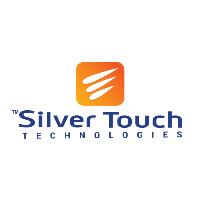 Silver Touch Technologies Canada image 1