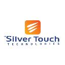 Silver Touch Technologies Canada logo