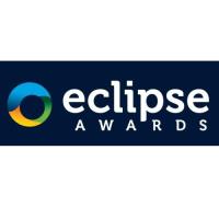Eclipse Awards - Maker of Fine Custom Trophies image 4