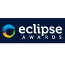 Eclipse Awards - Maker of Fine Custom Trophies logo