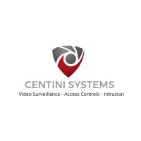 Centini Security image 1
