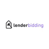 LenderBidding Corp. image 1