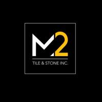 M2 Tile & Stone + Slabs image 1