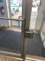 A To Z Door Repair & Installation image 5