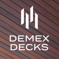 Demex Decks image 8