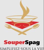 Souper Spag image 1