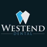 Westend Dental image 3