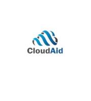 CloudAid Inc image 1