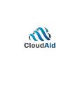 CloudAid Inc logo