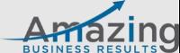 Amazing Business Results image 1