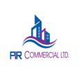 PIR COMMERCIAL LTD. image 1