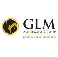 GLM Mortgage Group image 1