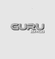 Guru Services image 1
