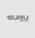 Guru Services logo
