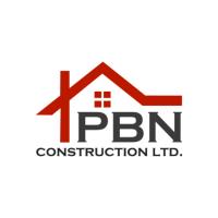 PBN Home Renovation image 1