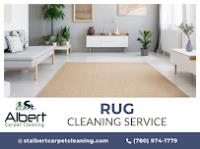 St. Albert Carpet Cleaning image 2
